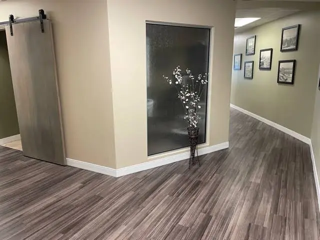 Canton Dental Associates