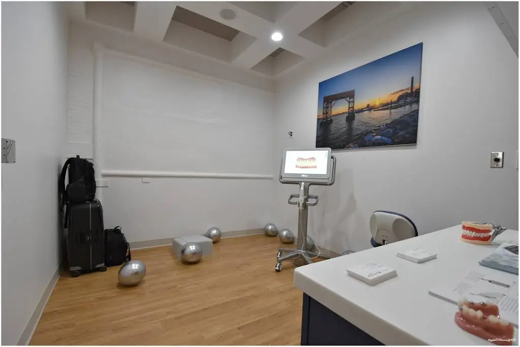 Canton Smile Studio