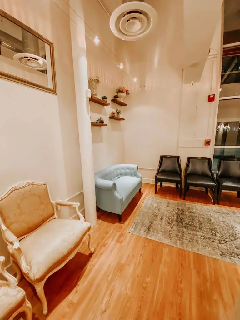 Canton Smile Studio