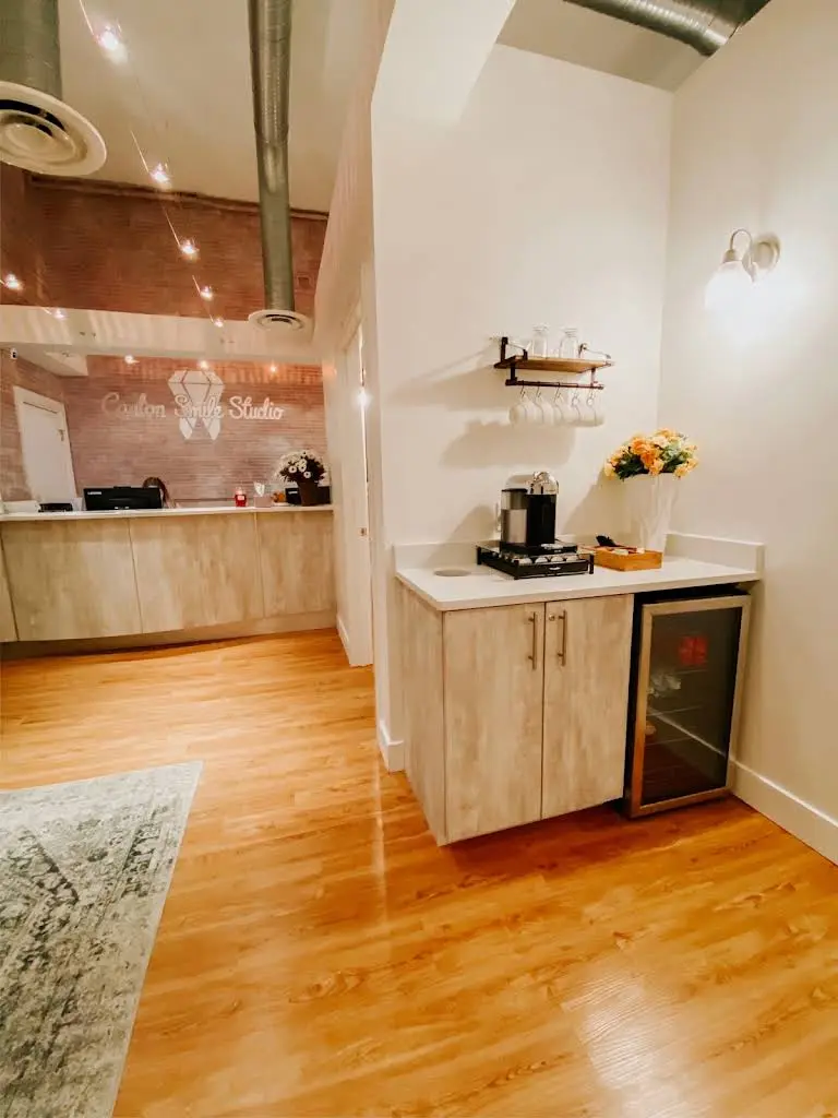 Canton Smile Studio
