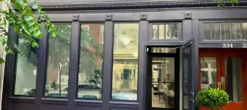 Baltimore City Dental Group