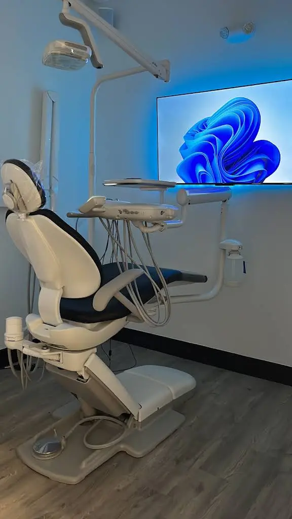 Baltimore City Dental Group