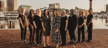 Harbor Periodontics