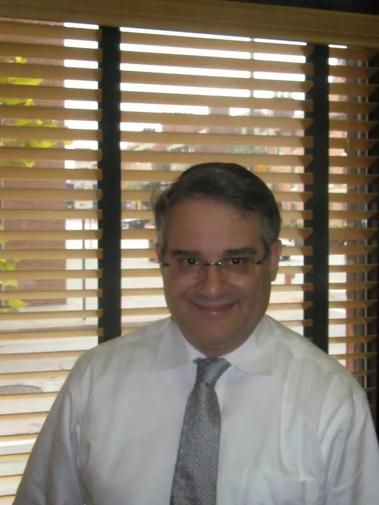 Markovitz Orthodontics - Harbor Orthodontics