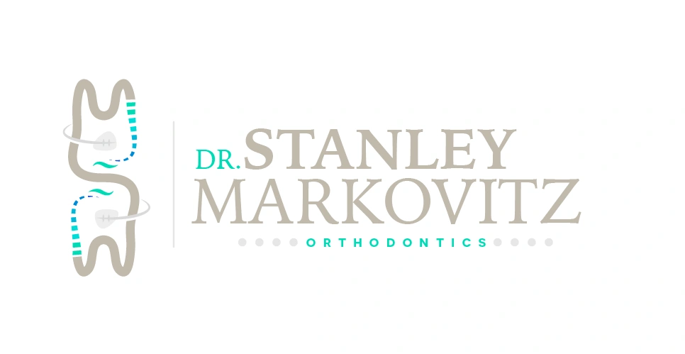 Markovitz Orthodontics - Harbor Orthodontics