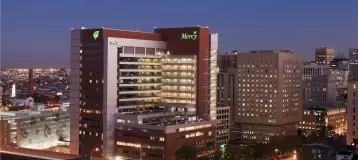Mercy Dental Associates