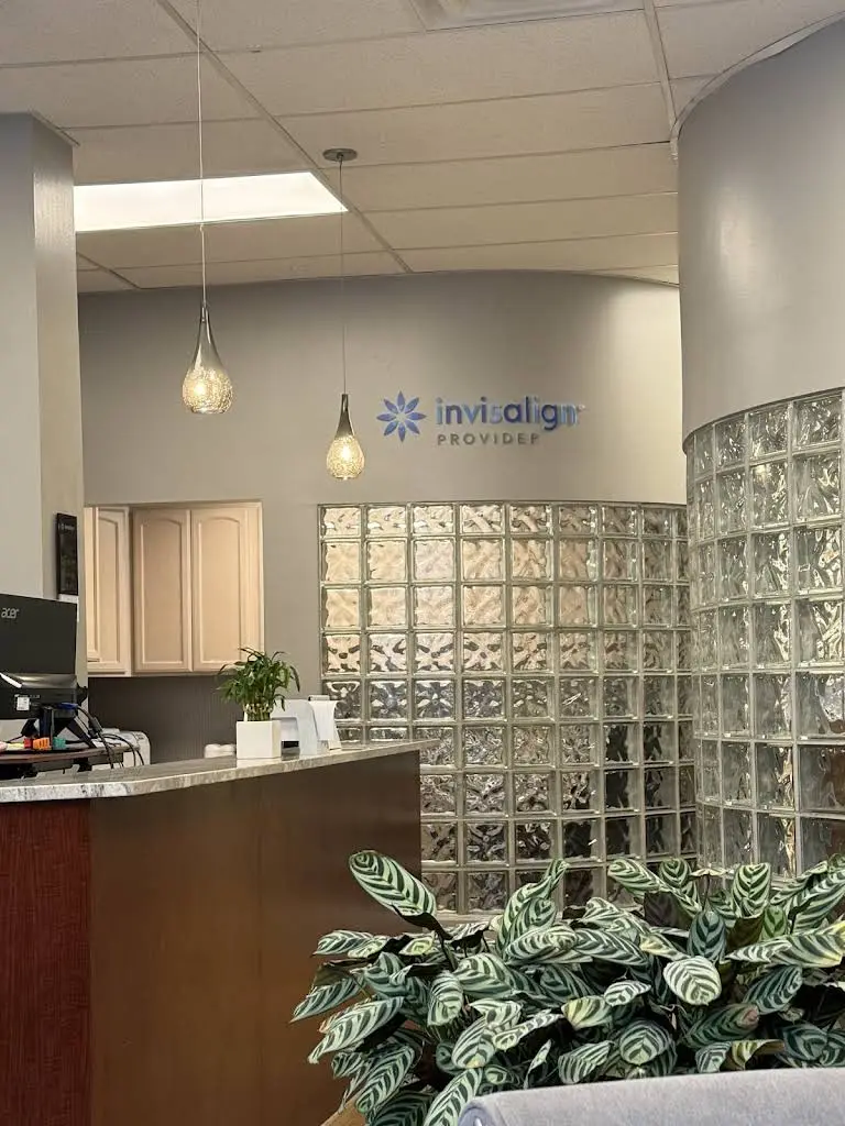 Charles Street Dental