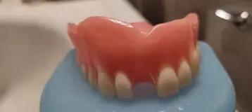 Smiles R Us Dentistry