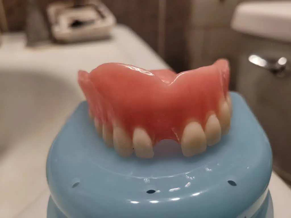 Smiles R Us Dentistry