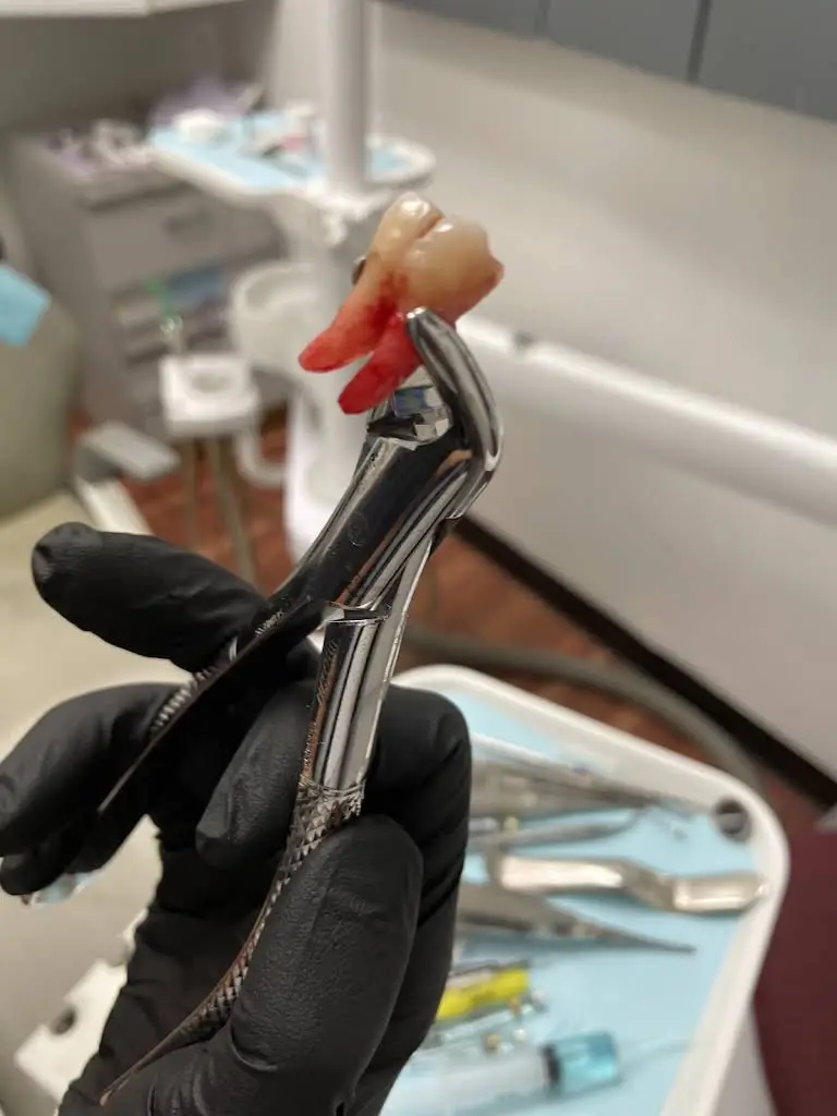 Smiles R Us Dentistry