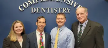 Catonsville Comprehensive Dentistry