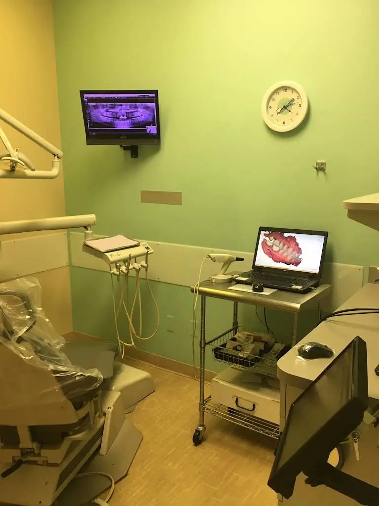 Catonsville Comprehensive Dentistry