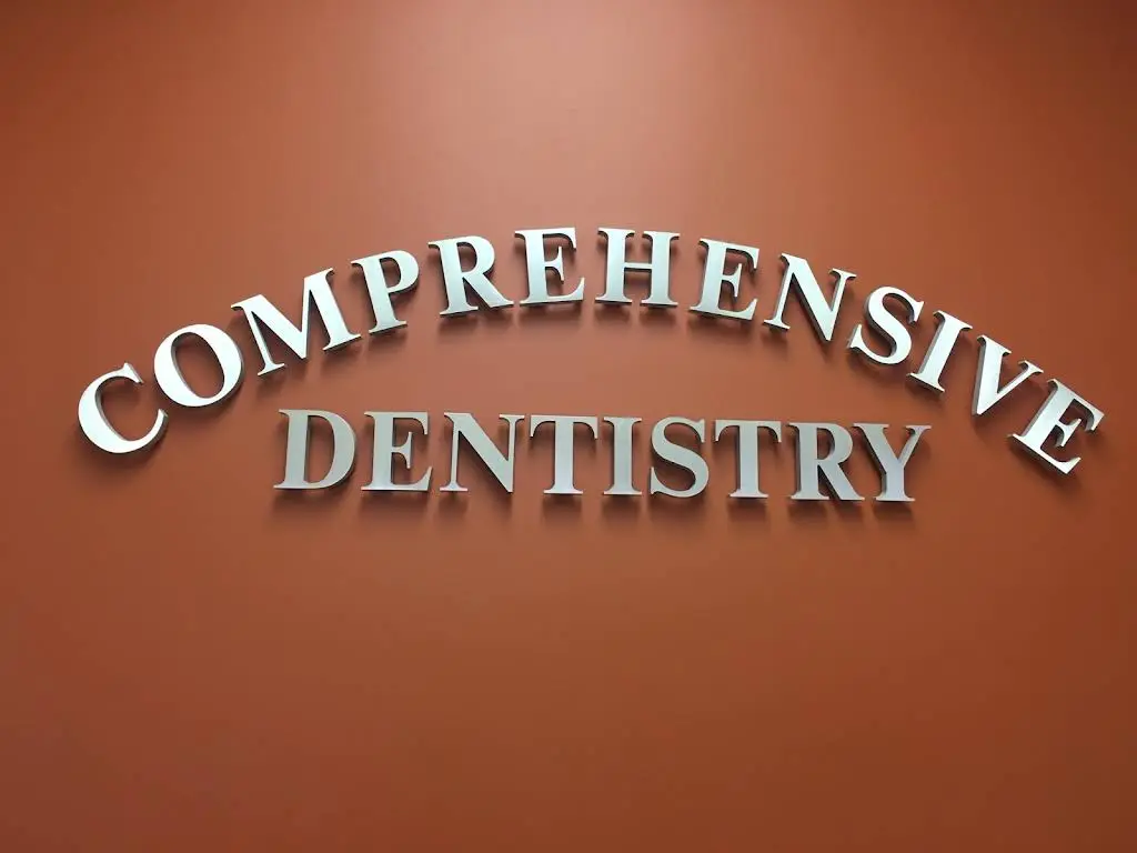 Catonsville Comprehensive Dentistry