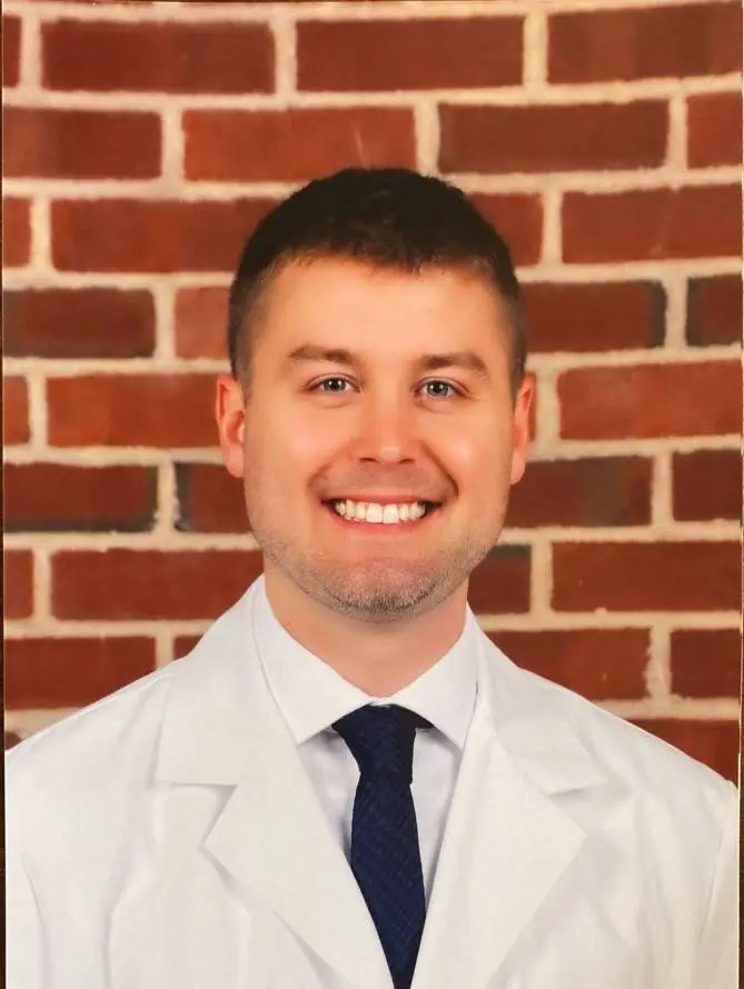 Catonsville Comprehensive Dentistry