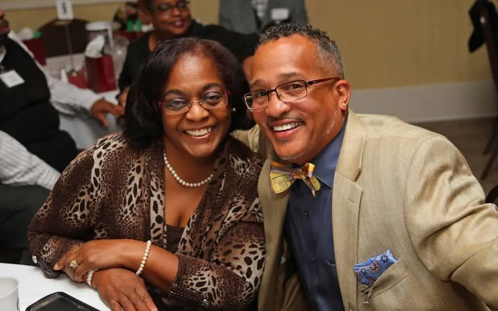 Catonsville Comprehensive Dentistry