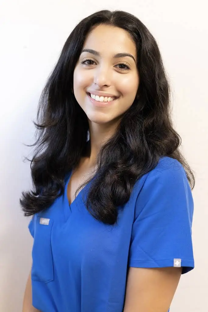 Smile Loft Affinity Dental