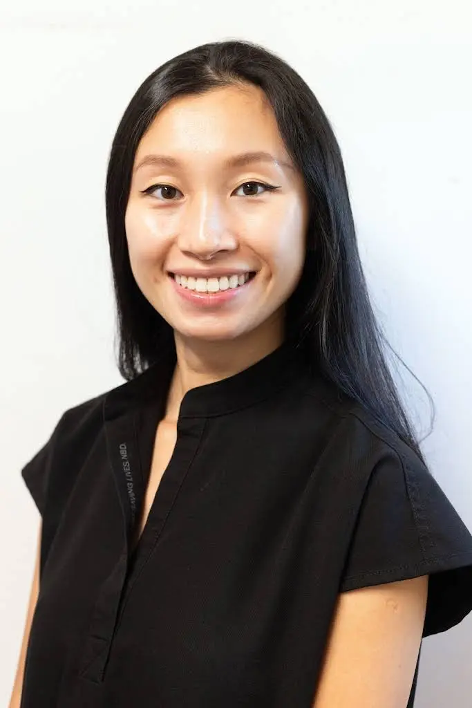 Smile Loft Affinity Dental