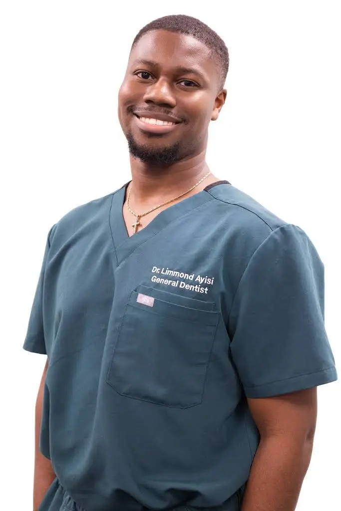 Smile Loft Affinity Dental