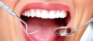 Jackson-George Dental