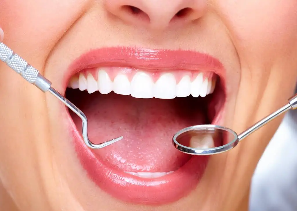 Jackson-George Dental