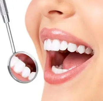 Jackson-George Dental