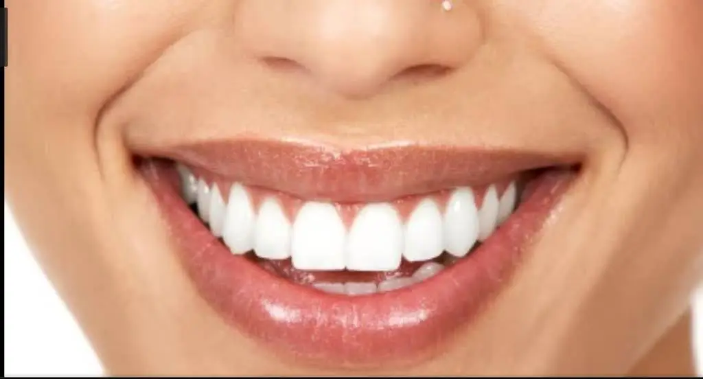 Jackson-George Dental