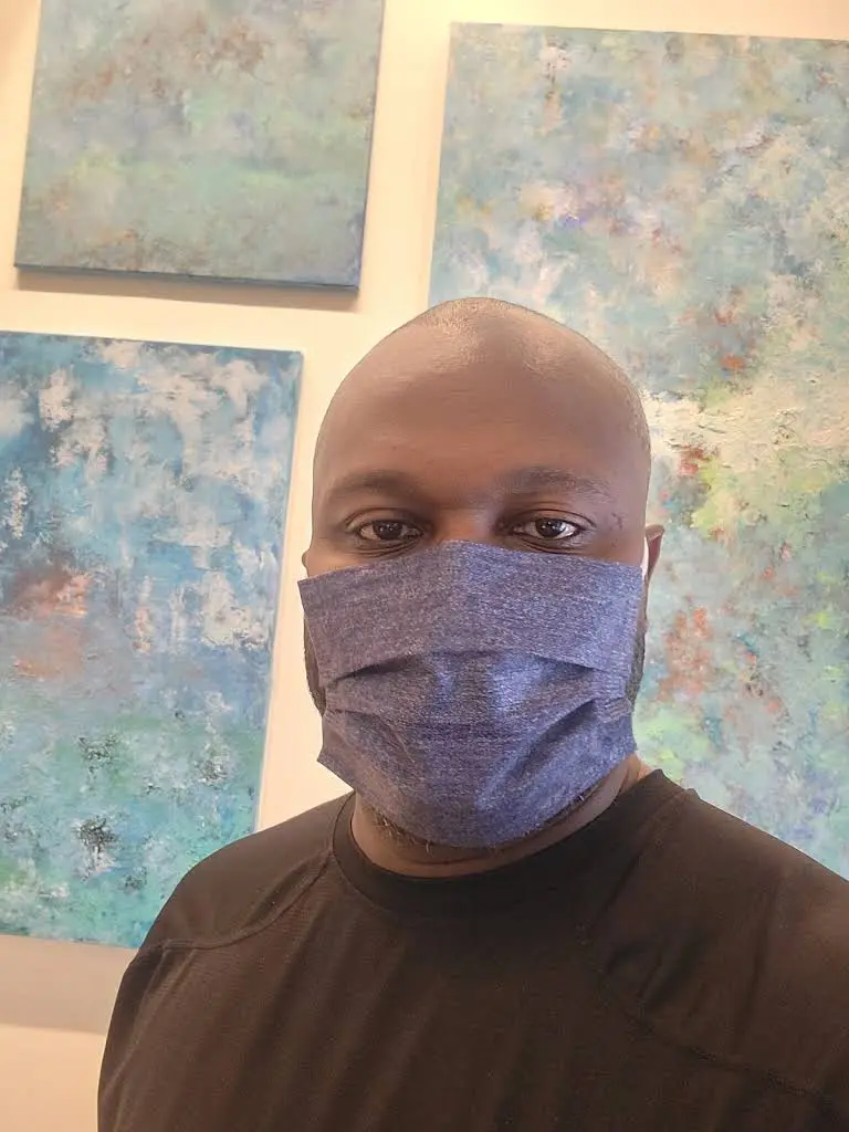 Jackson-George Dental