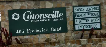 Catonsville Endodontics, LLC