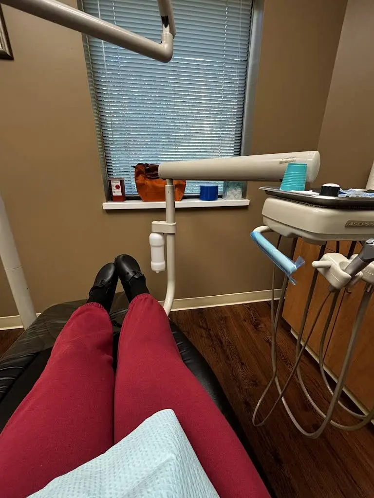 Catonsville Endodontics, LLC