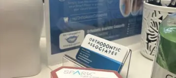 Orthodontic Associates
