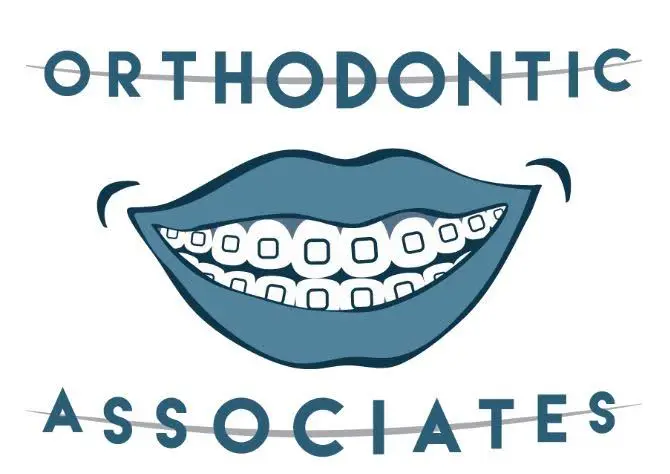 Orthodontic Associates
