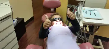 Songbird Dental