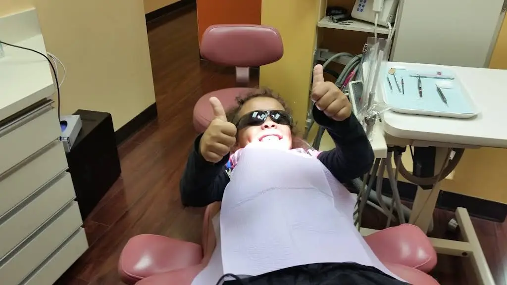 Songbird Dental