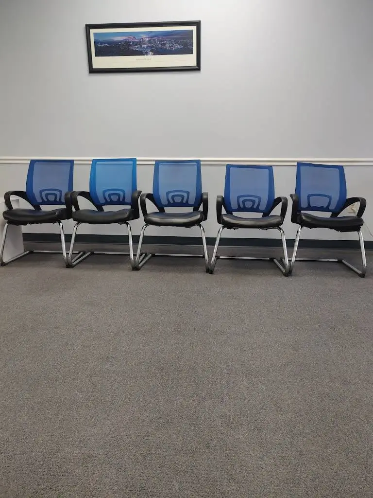 Todays Dental Associates