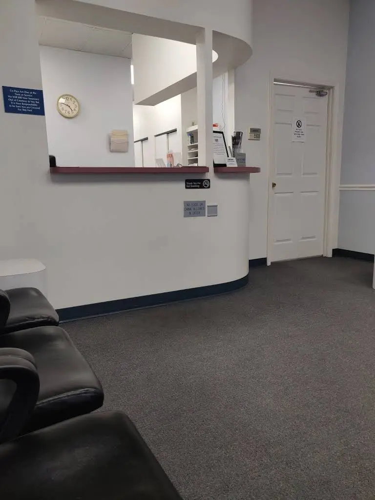 Todays Dental Associates