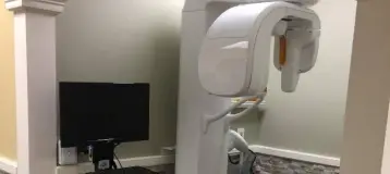 Advance Dental Clinic