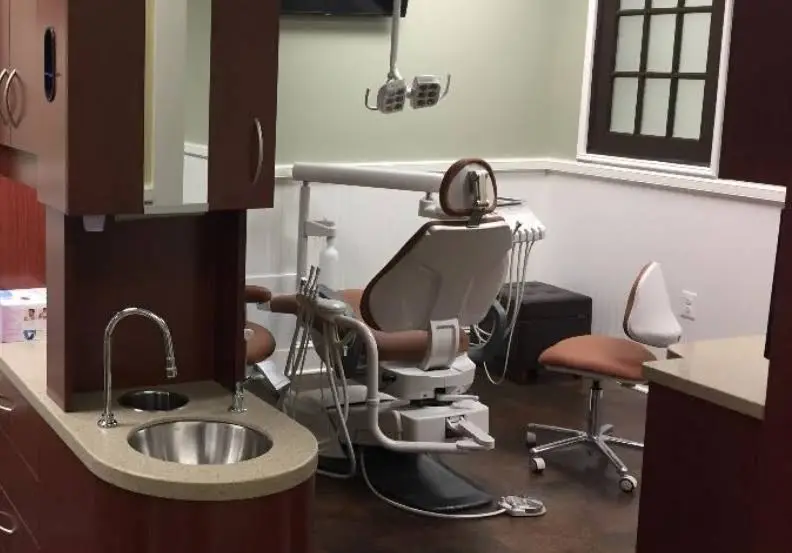 Advance Dental Clinic