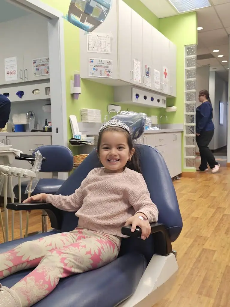 Smiles4Children