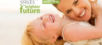 Catonsville Dental Center