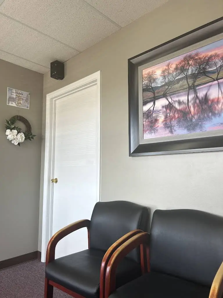 Catonsville Dental Center