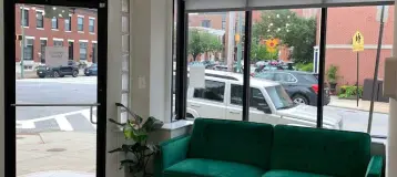 Canton Crossing Dental - Baltimore