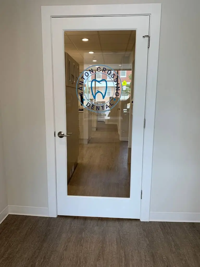 Canton Crossing Dental - Baltimore