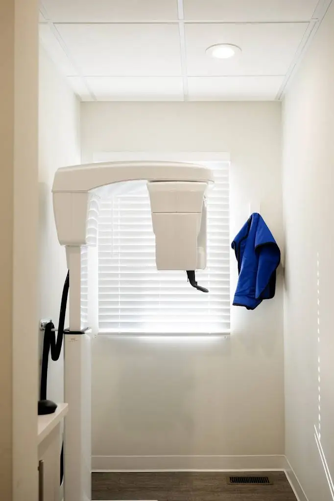 Canton Crossing Dental - Baltimore
