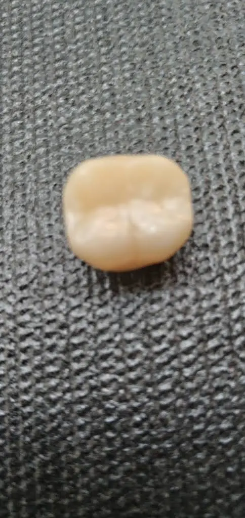 Canton Crossing Dental - Baltimore