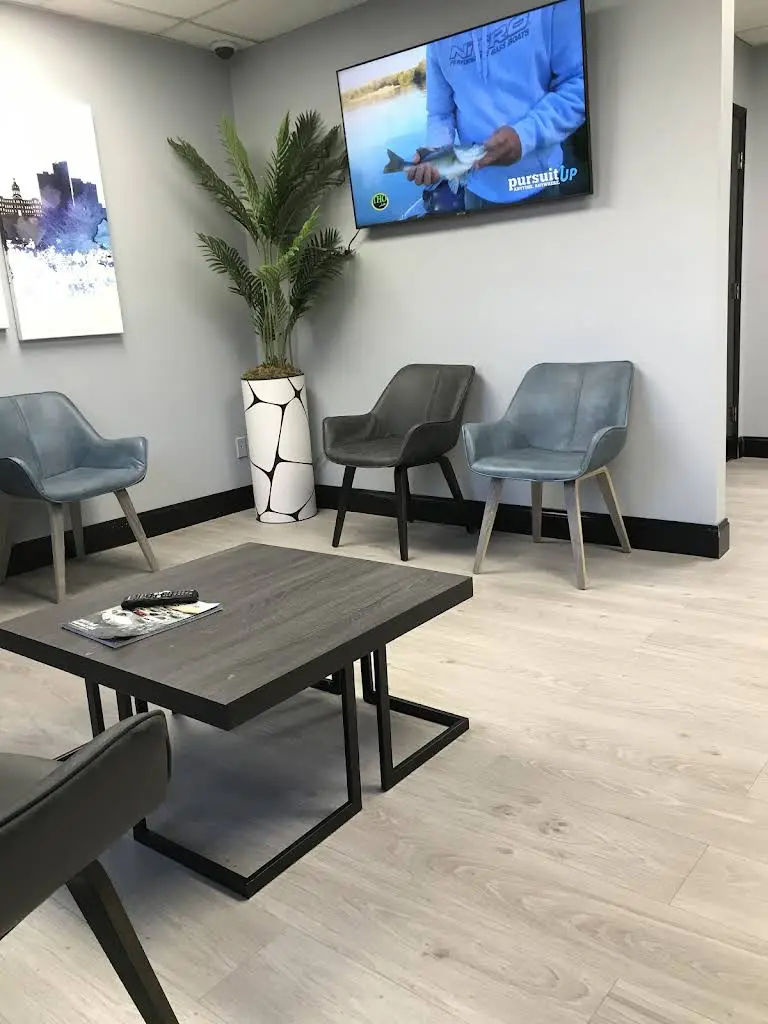 Highlandtown Dental Group