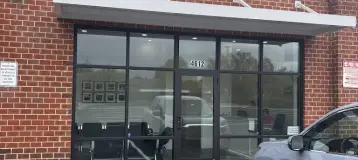 Baltimore Emergency Dental