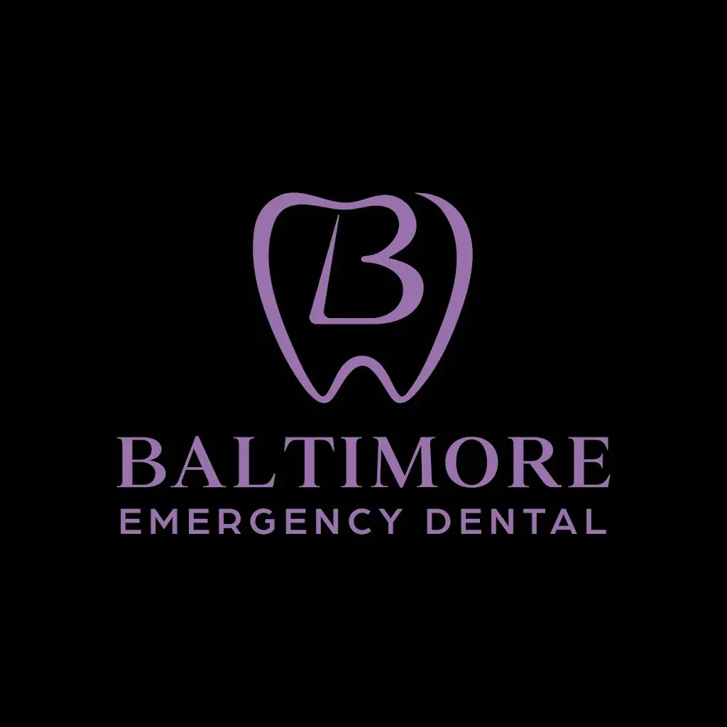 Baltimore Emergency Dental