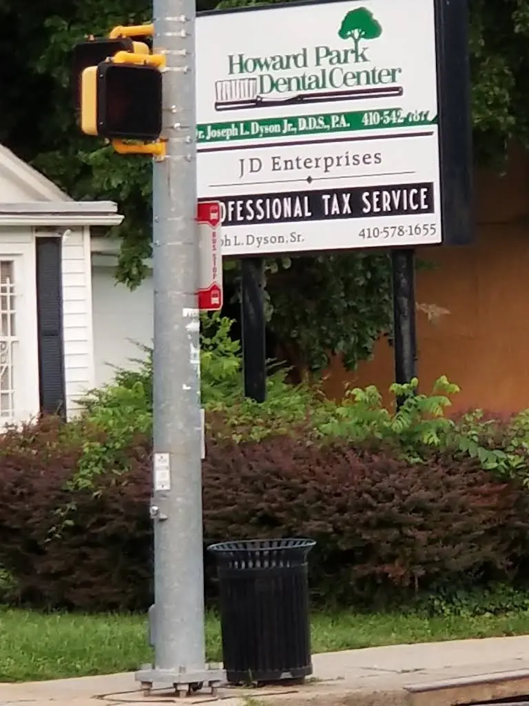 Howard Park Dental Center