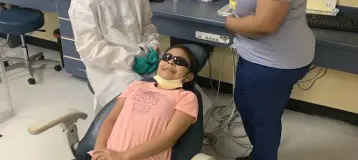 Porter Dental