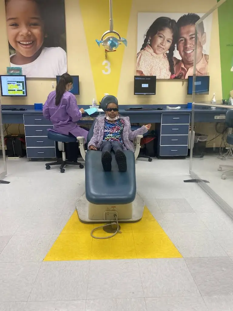 Porter Dental